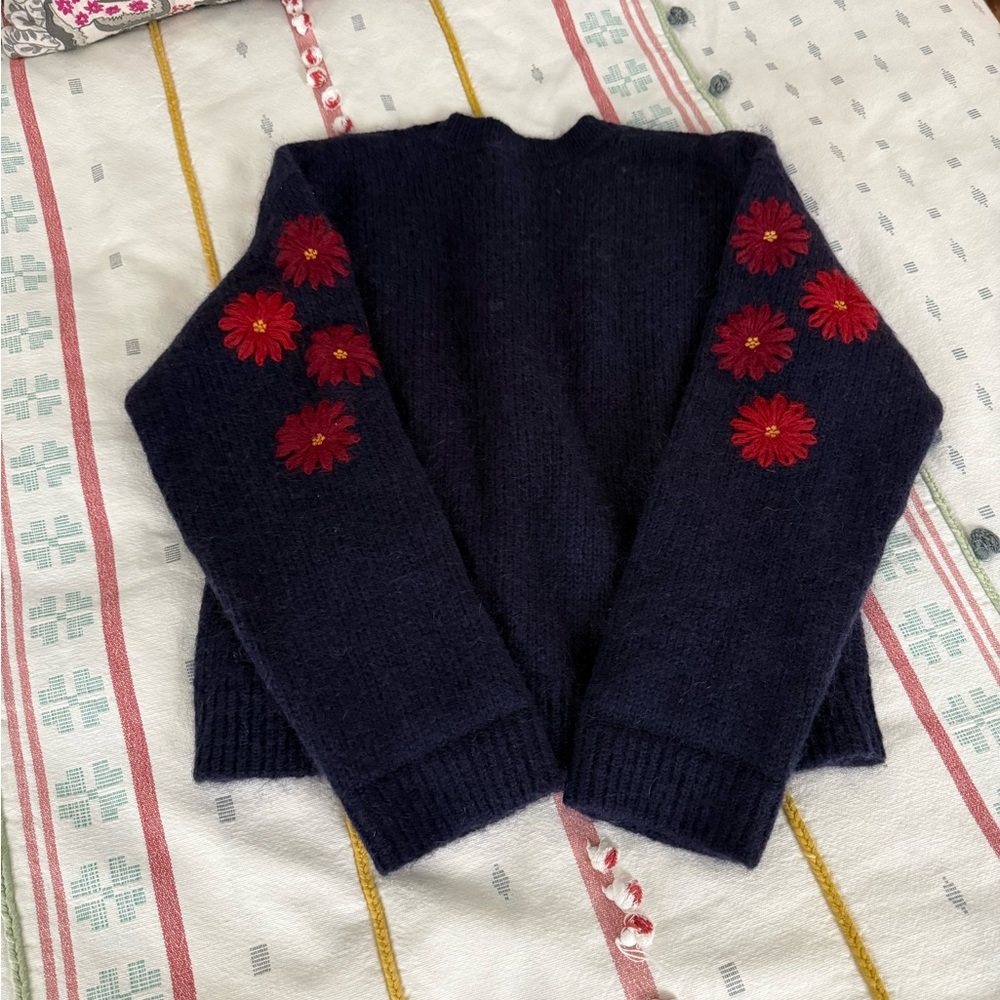 Sezane Suzon - Picture 5 of 7